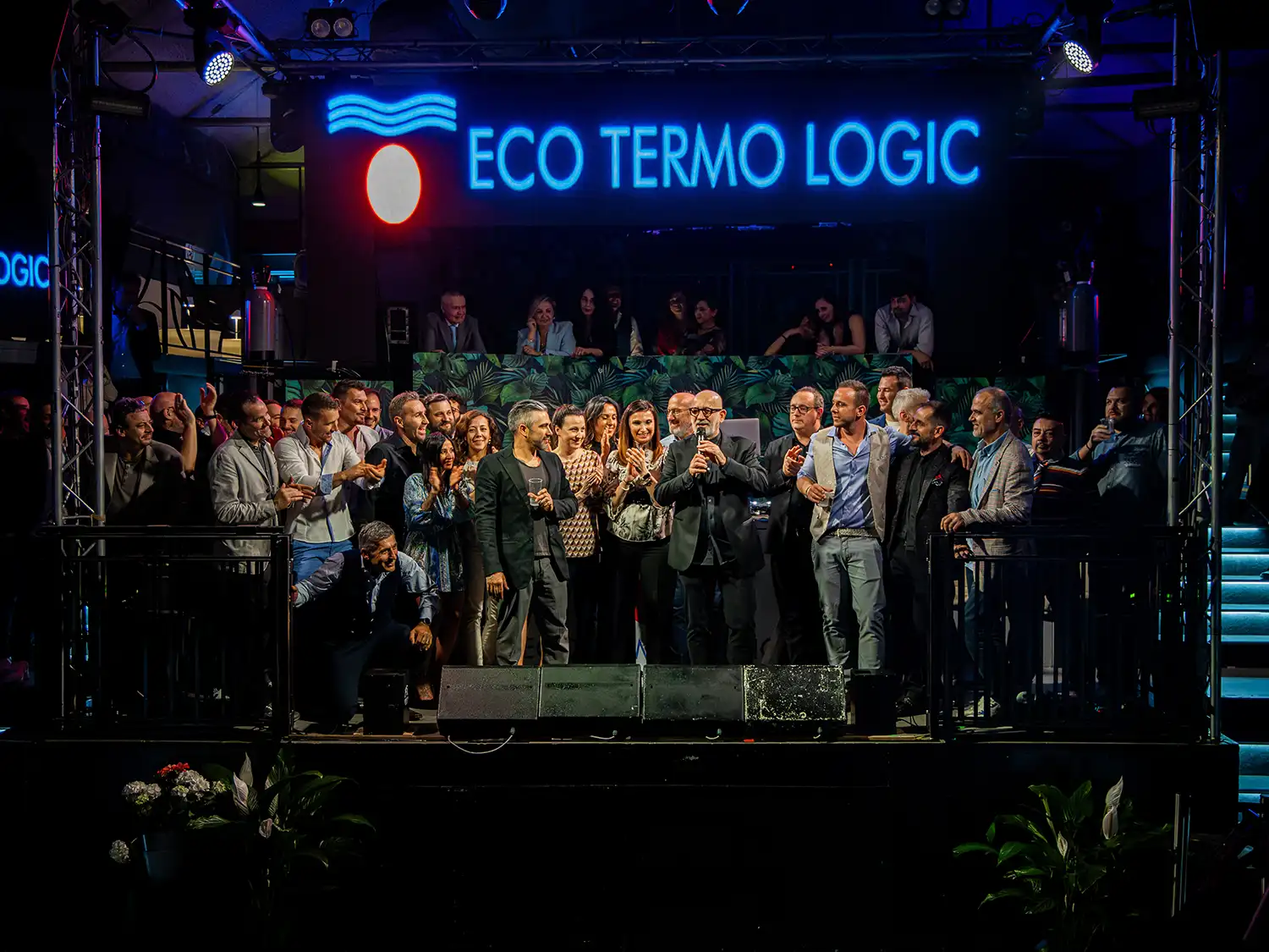 eco-termo-logic-08