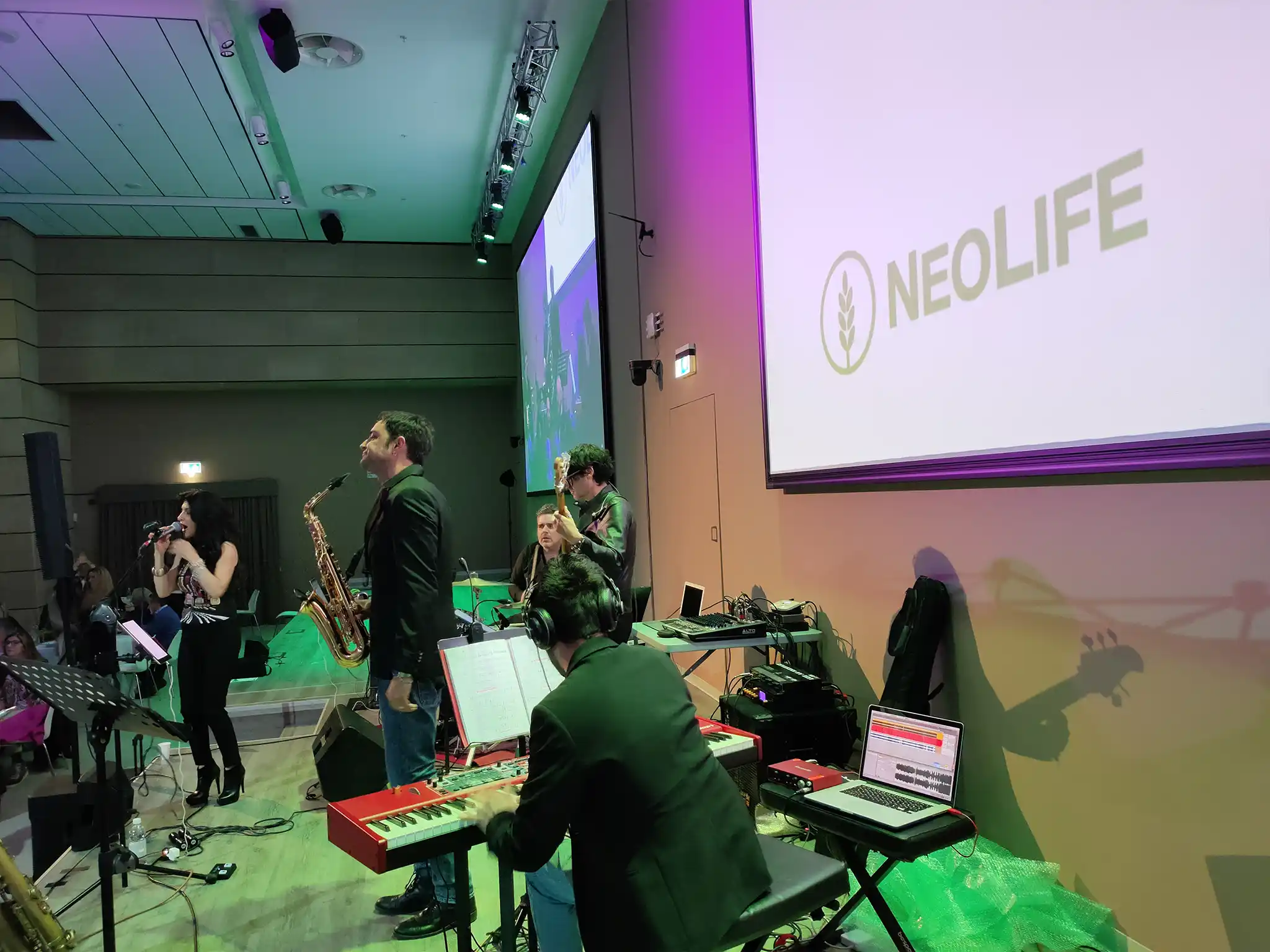 neolife-international-01